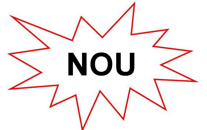 NOU