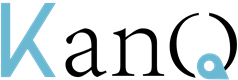 KqGeo